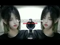 Download Lagu DJ Goreng Goreng (sped up + reverb) 🎧