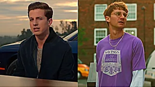 heat waves x see you again mashups wiz khalifa feat charlie puth u0026 glass animals muaniq7 