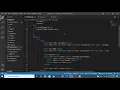 How to Handle multiple Input field in React form with a Single Function