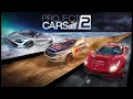 project cars 2 soundtrack