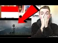 Download Lagu Alffy Rev - The Spirit of Papua (ft Nowela Mikhelia, Epo D’fenomeno, Funky Papua) REACTION!!