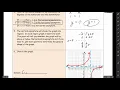 Unit 2 - Lesson 5