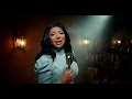 UN FRACASO NO ES EL FIN (VIDEO OFICIAL) - DIANA MENDIOLA