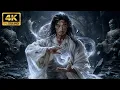 A mocked loser gains an ancient divine pill awakens overnight and rules martial arts