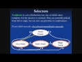 07B Behavior Trees