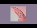 Download Lagu streets doja cat - instrumental 1 hour loop