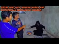 Download Lagu ARWAH DUKUN BALAS DENDAM SETELAH DULU DIHAKIMI WARGA!!!