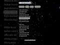 Download Lagu stecus-stecus dj