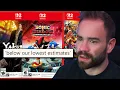 Download Lagu Are Game Key Cards Already Backfiring On Switch 2?