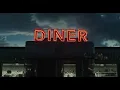 GRLwood - I'm Yer Dad