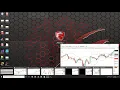 Ninjatrader AddDataSeries demo 2