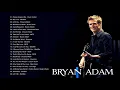 Download Lagu BryanAdams, Westlife, Shayne Ward, MLTR, Backstreet Boys, Boyzone | Best Love Songs EVer