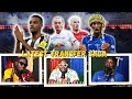 Download Lagu Latest Transfer Saga | Garnacho | Nkunku | Jackson and Isak | Wesley Fofana