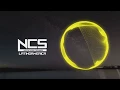 Download Lagu Kovan \u0026 Alex Skrindo - Into The Wild (feat. Izzy) [NCS Release]