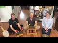 Download Lagu Balinese Gamelan Demonstration with Tim Gregory