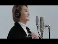 MIRROR - Stellar Moments of Humankind / THE FIRST TAKE