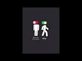 Download Lagu 1 hour sped up tiktok audios part 107 + timestamps