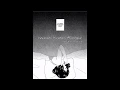 Naruhina Fan Manga Darling Sometimes OTHER HALF LINKS IN THE DESCRIPTION