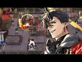 Download Lagu One of the Arknights Boss Fights of all time