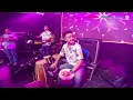 Download Lagu SALAHMU SENDIRI - ERA SYAQIRA   |   Live in Probolinggo