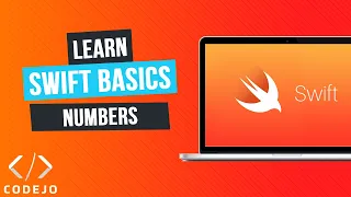 Swift Basics - Lesson 3