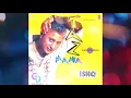 Download Lagu Ishq, Stereo Nation, TAZ