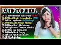 Download Lagu DJ TIKTOK TOXIC FRIENDS SLOW BASS