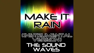 Download Make It Rain (Instrumental Version) MP3