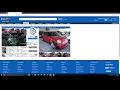 Copart Auto Auction Live Bidding and Prices in FL-MIAMI SOUTH ON 21