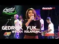 Download Lagu GEDROK YUK   WEGAH KELANGAN GEDRUK   YUAN ARESSA   MG 86 PRO