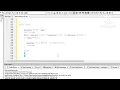 implement queue using linked list
