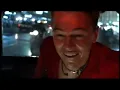 The Beach 2000 - Teaser