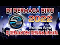 Download Lagu Dj Deraian Demi Deraian Air Mata \