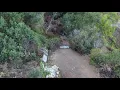 Turnbull canyon s gates of hell We went inside 2020