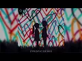 Kygo ft. OneRepublic - Stranger Things (Zykopat remix)