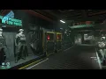 Stanton Gateway - Refinery