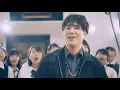 Official髭男dism - 宿命 (Brass Band ver.)［Official Video］
