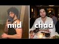 How He Gets 2 3 Dates per Week As a Busy Professional No Photoshoots Needed