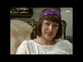 LENNIE TRISTANO - MANHATTAN STUDIO DOCUMENTARY - NRK 1984