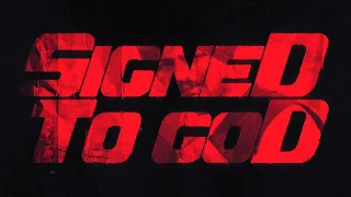 Signed to God World Tour — A Sidhu Moose Wala Hologram Tribute