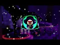 Download Lagu DJ AFTERSHOCK REBORN ADITPERMANA REMIX VIRAL TIKTOK TERBARU 2023