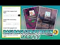Download Lagu Viral !! Cara Nembak Gebetan Pakai Script Html 🤣