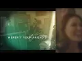 PARMALEE Be Alright (Official Lyric Video)