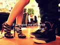 Tj Monterde - I Can Love You Like That [LYRICS]
