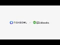 Fishbowl QuickBooks Mack Rex