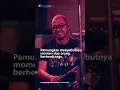 Pamungkas \u0026 Dipha Barus Rilis “Sambung”, Lagu yang Ajak Kita Satukan Hati