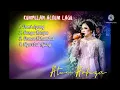 Download Lagu KUMPULAN ALBUM LAGU 2022 DEMI AYANG - ATUN ARFIZA