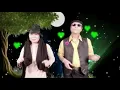 Download Lagu Budi Setahun Segunong Intan - Johairi Jm (fb) \u0026 Dewita Wiwiek Karaoke No Vocal @ Dewita Studio.
