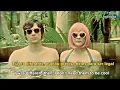 Princess Chelsea - The Cigarette Duet (Tradução/Legendado)