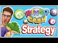 Bingo Cash App How To Win Strategy Tips Trick